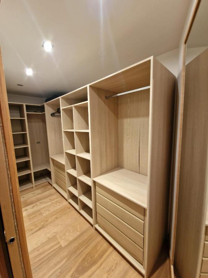 Ondarhome Ondarroa Luaran gambar