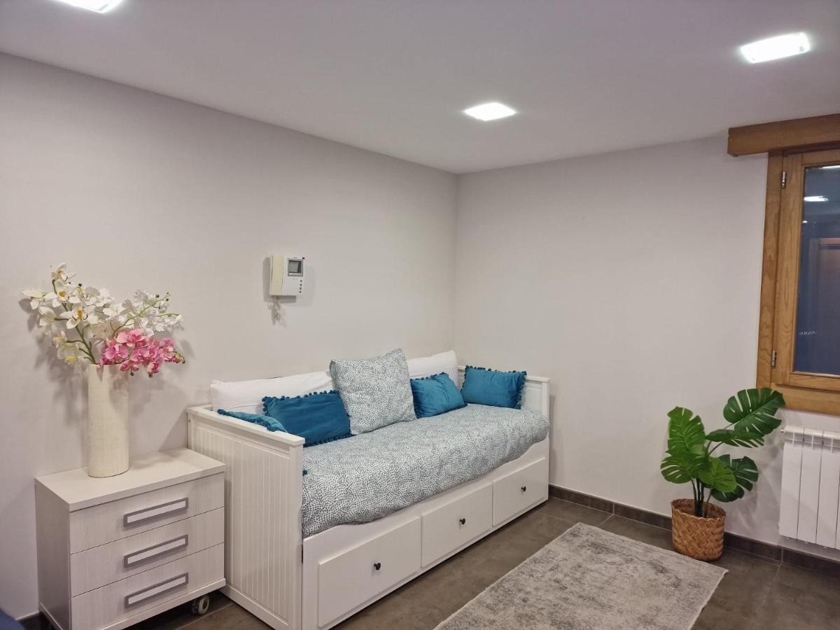 Ondarhome Ondarroa Luaran gambar